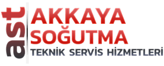 Belge ve Sertifikalar
