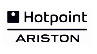 Hotpoint - Ariston