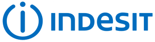 Indesit