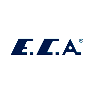 ECA KOMBİ VE KLİMA 